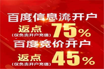 竞价广告的胜利：网络推广在金融行业的经典案例